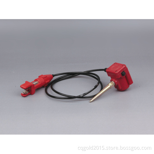 Geophone Senor Land Geophone Strings  Seismic geophone for sale